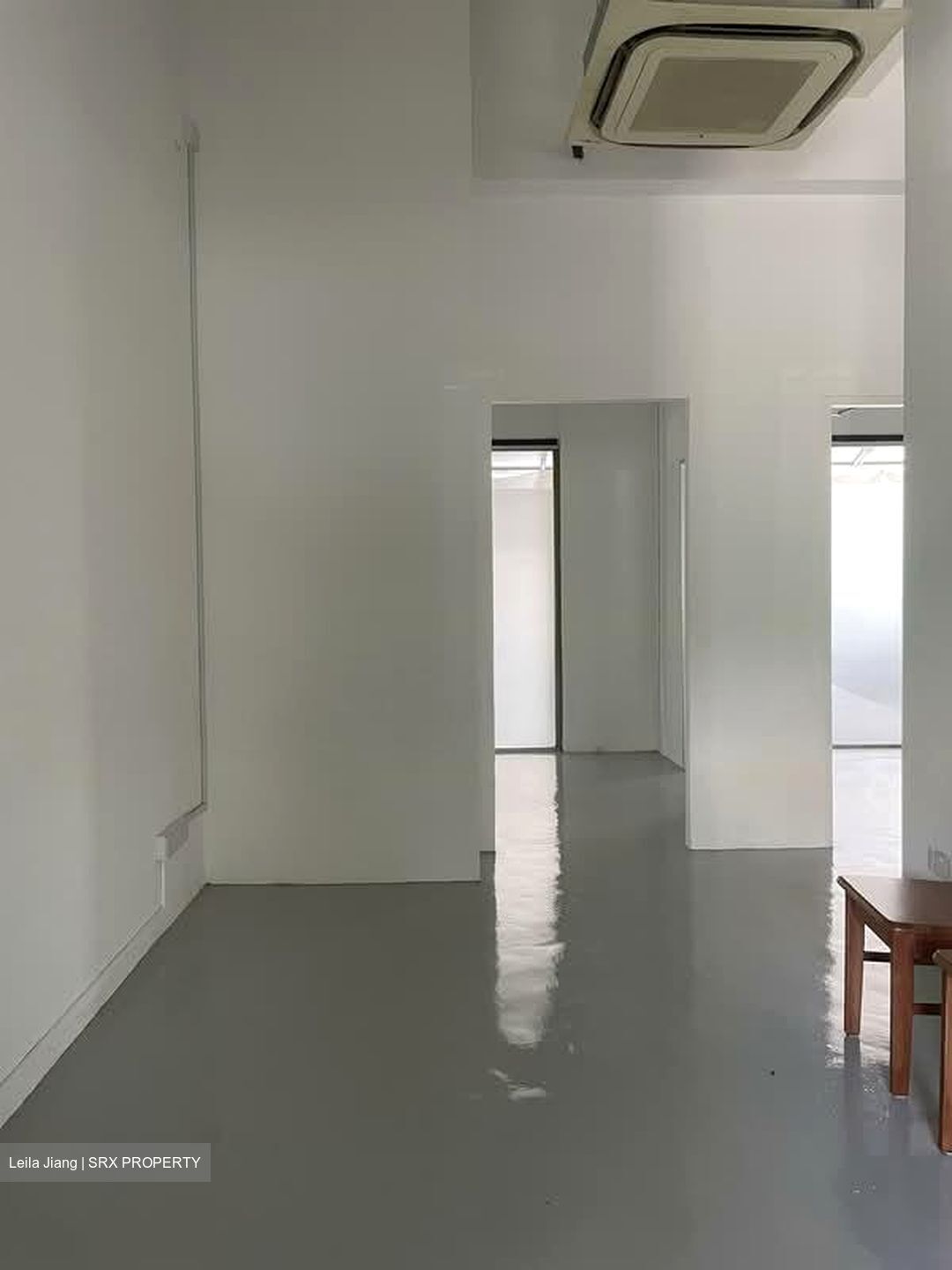 10 Winstedt Road (D9), Office #545143821